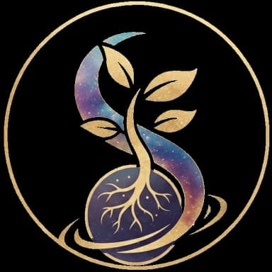 Stellar Seed